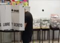 Quedan 15 días de plazo para resolver impugnaciones en Tamaulipas