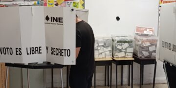 Quedan 15 días de plazo para resolver impugnaciones en Tamaulipas