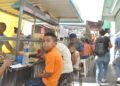 En 2024, Tamaulipas registra mas de 14 mil casos de hipertensión arterial