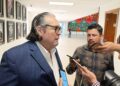 Piden implementar boleto único para el transporte urbano en Tamaulipas
