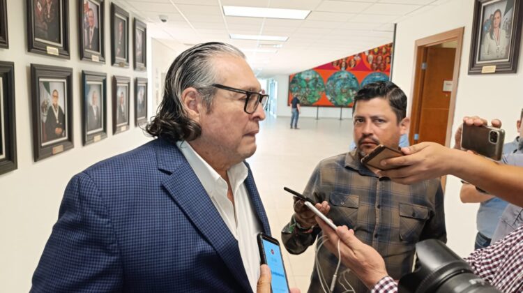 Piden implementar boleto único para el transporte urbano en Tamaulipas