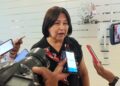 Es María Taide Garza Guerra nueva presidenta de Derechos Humanos en Tamaulipas