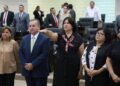 Prioridad de Taide Garza será atender a grupos vulnerables