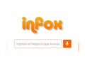 Infox: El Google victorense de negocios cumple 16 años