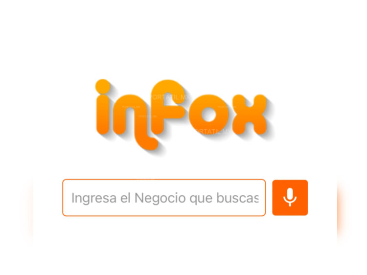 Infox: El Google victorense de negocios cumple 16 años