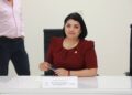 «Destaparán» próximos diputados de Morena de Tamaulipas sus aspiraciones