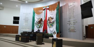 Espera Congreso de Tamaulipas más aspirantes a la Comisión de Selección del Sistema Anticorrupción