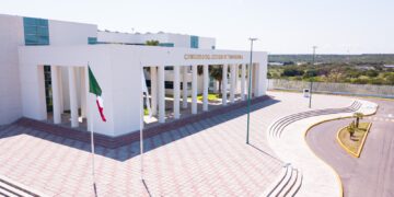 La legislatura 66 tendrá solo 4 diputados de grupos vulnerables