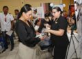 Tendrá Victoria Jornada de Empleo para Mujeres