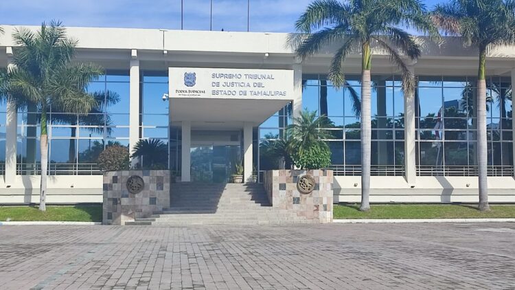 En Tamaulipas, se agilizarán juicios por alimentos con un juzgado electrónico