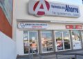 Farmacias del Ahorro tiene vacantes para médicos generales en Victoria