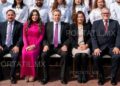 Se mantiene acéfalo el Tribunal electoral de Tamaulipas; pendientes 11 impugnaciones
