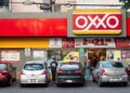 Inseguridad no afecta operaciones de Oxxo en Victoria