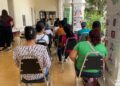 Mañana jueves habrá 600 fuentes de empleo para mujeres en Victoria