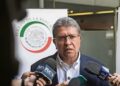 Preparan reformas de pueblos indígenas y Guardia Nacional