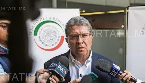 Preparan reformas de pueblos indígenas y Guardia Nacional