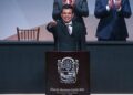 Vamos por el segundo piso de la transformación de Victoria: Lalo Gattás