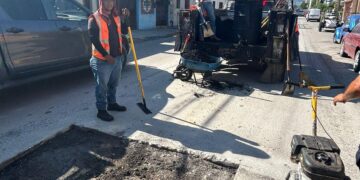 Entregará Lalo Gattás 67 obras en cierre de su administración