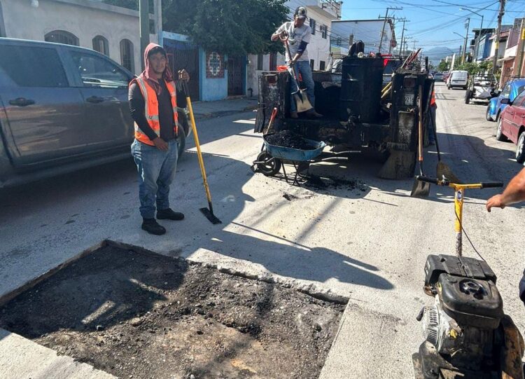 Entregará Lalo Gattás 67 obras en cierre de su administración