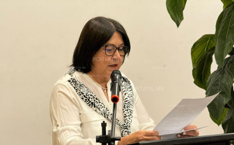 Pide CODHET aumentar protección a la sociedad civil