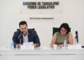 Citan a diputados locales a sesion extraordinaria el martes 24