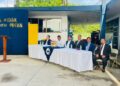 Inaugura el Instituto Filadelfia ciclo escolar 2024-2025