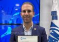 Nombran a Mon Marón coordinador de Estatal de Sindicaturas y Regidurías del PAN