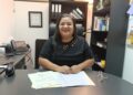 Podrían facilitar reglas para independientes de Tamaulipas en 2027