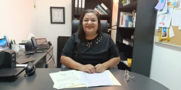 Podrían facilitar reglas para independientes de Tamaulipas en 2027