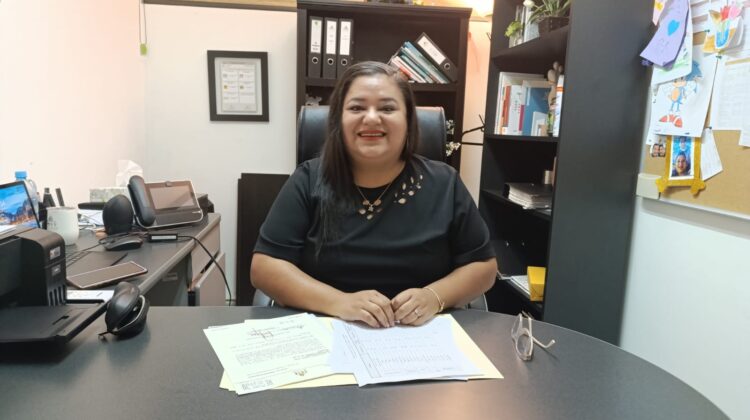 Podrían facilitar reglas para independientes de Tamaulipas en 2027