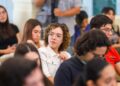 En Tamaulipas, los jóvenes demandan mayores oportunidades: Observatorio Ciudadano