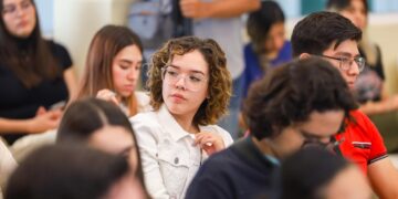 En Tamaulipas, los jóvenes demandan mayores oportunidades: Observatorio Ciudadano