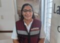 En Tamaulipas, proponen tipificar el transfeminicidio