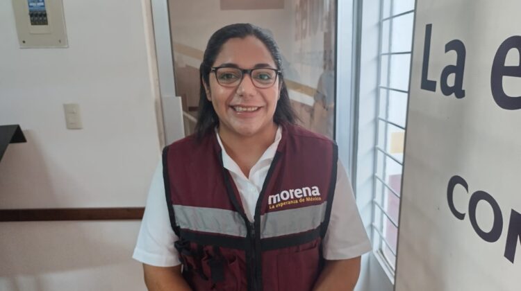 En Tamaulipas, proponen tipificar el transfeminicidio