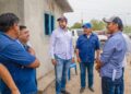 Prepara IETAM dos sanciones contra ex candidato independiente