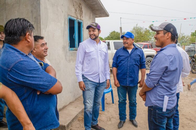 Prepara IETAM dos sanciones contra ex candidato independiente