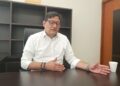 Diputado de Educación pide reforzar en casa los valores de los estudiantes de Tamaulipas