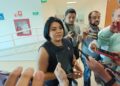 Llama Úrsula al Trieltam a resolver «en tiempo y forma» impugnaciones