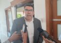 IETAM, a la expectativa para organizar eleccion de jueces de Tamaulipas