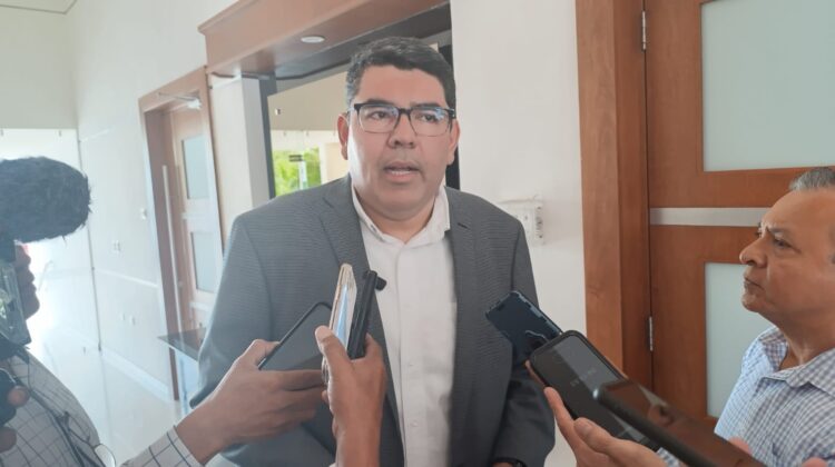 IETAM, a la expectativa para organizar eleccion de jueces de Tamaulipas