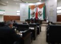 Otorga Congreso medalla al mérito a un médico y músico de Tampico