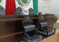 Inhabilitan a Gerardo Peña y se queda sin fuero