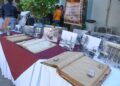 Con fascinante exhibición fotografía inician festejos del 274 Aniversario de Victoria