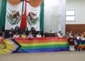 Sufre desempleo el 70% de la comunidad LGBTQI+ en Tamaulipas