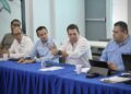 Acelera el PAN de Tamaulipas rumbo al 2027