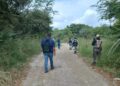Se suma Derechos Humanos de Tamaulipas a colectivos de búsqueda de personas