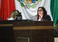 Diputada de Morena pide prohibir corridas de toros en Tamaulipas