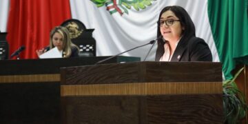 Diputada de Morena pide prohibir corridas de toros en Tamaulipas