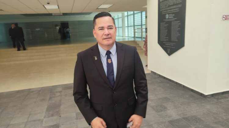Son mujeres el 70% de la fuerza laboral de Tamaulipas
