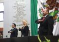 Con transformación, integración y compromiso social, inicia la 66 Legislatura de Tamaulipas